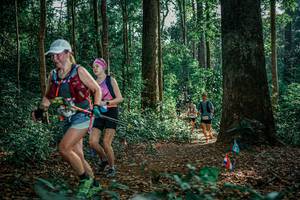 BIB: 
                            <button type="button" onclick="openModal(26129996)" class="btn btn-primary btn-sm float-right btn-popup" data-toggle="modal" data-target=".modal-high-quality">
                        <i class="fas fa-shopping-cart"></i> Add to Cart
                    </button>
                                            <button type="button" onclick="isThisMe(26129996, true)" class="btn btn-success btn-sm float-right btn-popup btn-isme hidden" data-toggle="tooltip" data-placement="bottom" title="นี่คือรูปของคุณใช่ไหม คลิกที่นี่เพื่อเอาเข้าอัลบั้ม">
                        <i class="fas fa-plus"></i> Add to album
                    </button>
                    <button type="button" onclick="isThisMe(26129996, false)" class="btn btn-warning btn-sm float-right btn-popup btn-isnotme hidden">
                        <i class="fas fa-ban"></i> Remove from album
                    </button>